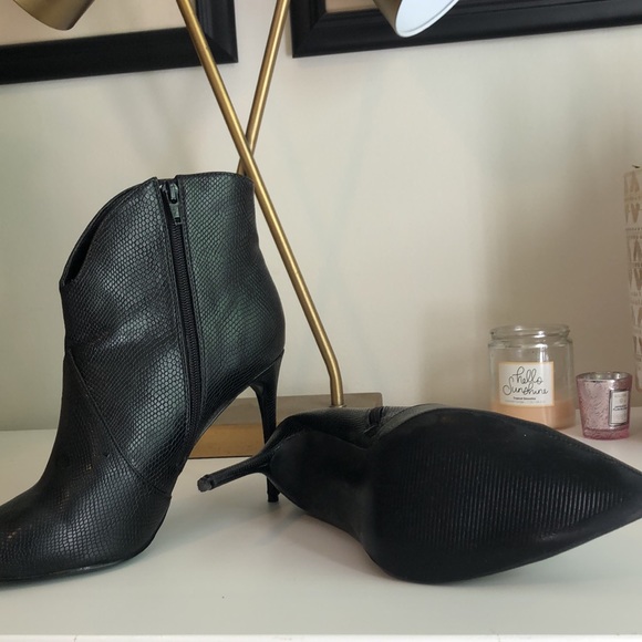 Perfect for Fall! - Picture 3 of 3